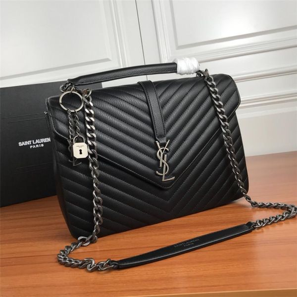 Brand fa hion luxury de igner handbag de igner fa hion elegant modern handbag famou de igner ladie handbag houlder bag
Brand fa hion luxury de igner handbag de igner fa hion elegant modern handbag famou de igner ladie handbag houlder bag