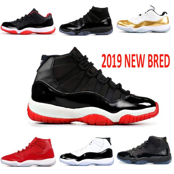 2019 new bred 11 concord high 45 basketball shoes xi platinum tint cap and gown space jam sneakers
2019 new bred 11 concord high 45 basketball shoes xi platinum tint cap and gown space jam sneakers