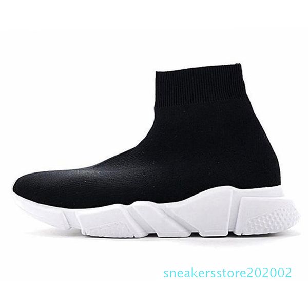 sock casual shoes for men women sneakers mens triple black white ews blue mens women trainer casual sports shoe size 36-45 s02
sock casual shoes for men women sneakers mens triple black white ews blue mens women trainer casual sports shoe size 36-45 s02