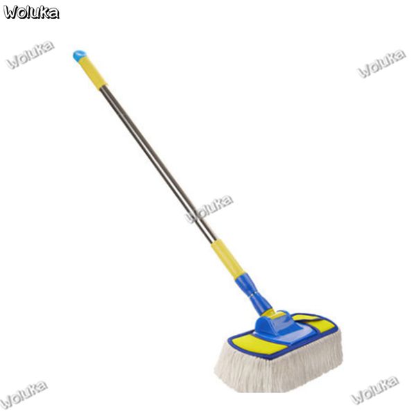 professional car washing mop long rod extension does not hurt the car sponge special non-cotton brush cd50 q06
professional car washing mop long rod extension does not hurt the car sponge special non-cotton brush cd50 q06