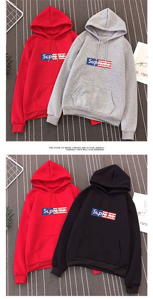 b30 2020 mens hoodies sweatshirts streetwear long sleeve hooded sweater letter print hip hop pullovers women tracksuit, Black
b30 2020 mens hoodies sweatshirts streetwear long sleeve hooded sweater letter print hip hop pullovers women tracksuit, Black