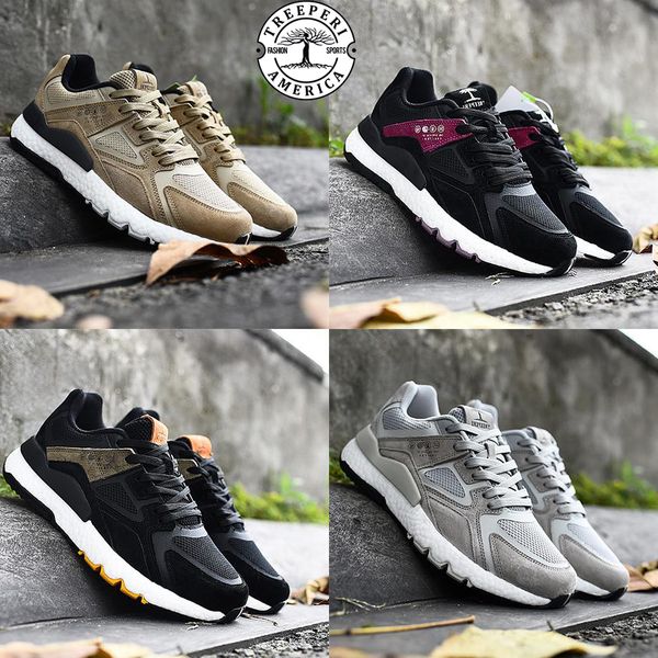 2020 treeperi basfboost chunky 4.0 mens women casual shoes light grey black purple black olive men designer sport trainer sneakers
2020 treeperi basfboost chunky 4.0 mens women casual shoes light grey black purple black olive men designer sport trainer sneakers