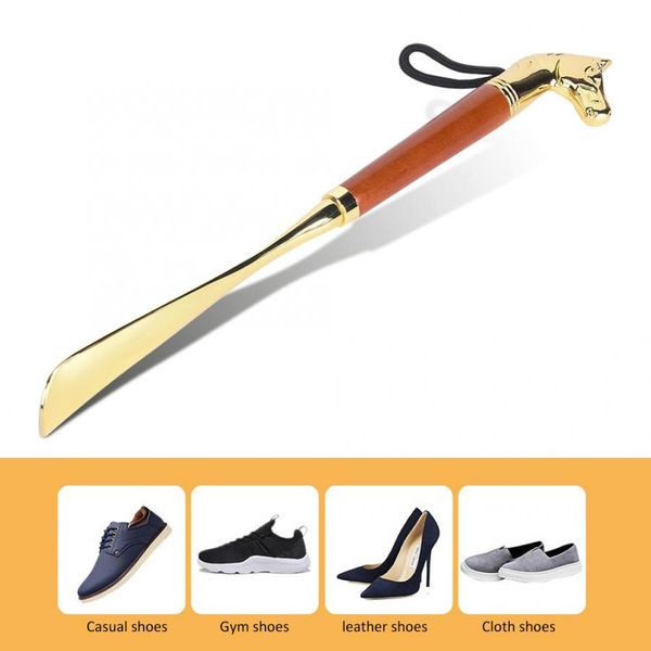 horse head shoe horn lifter universal long beech handle handled shoehorn brush shoes lifter tool for women men shoes 32cm 55cm
horse head shoe horn lifter universal long beech handle handled shoehorn brush shoes lifter tool for women men shoes 32cm 55cm