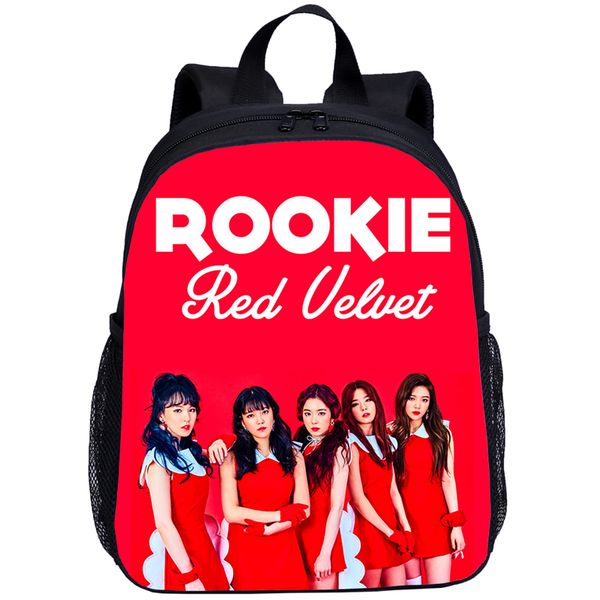 2019 twice printing children backpacks kindergarten schoolbag kids backpack casual infant school bags baby girls travel bag gift
2019 twice printing children backpacks kindergarten schoolbag kids backpack casual infant school bags baby girls travel bag gift