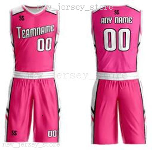 customize any name any number man women lady youth kids boys basketball jerseys sport shirts as the pictures you offer zz0069, Black;red
customize any name any number man women lady youth kids boys basketball jerseys sport shirts as the pictures you offer zz0069, Black;red
