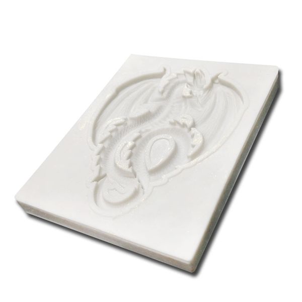 dragon crafts diy cake border silicone cake mold fondant silicone molds for cakes decoration kitchen baking tool
dragon crafts diy cake border silicone cake mold fondant silicone molds for cakes decoration kitchen baking tool