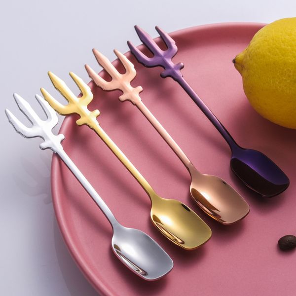 stock mixed color wedding rose gold fork and spoon set stainless steel fork and coffee spoon
stock mixed color wedding rose gold fork and spoon set stainless steel fork and coffee spoon