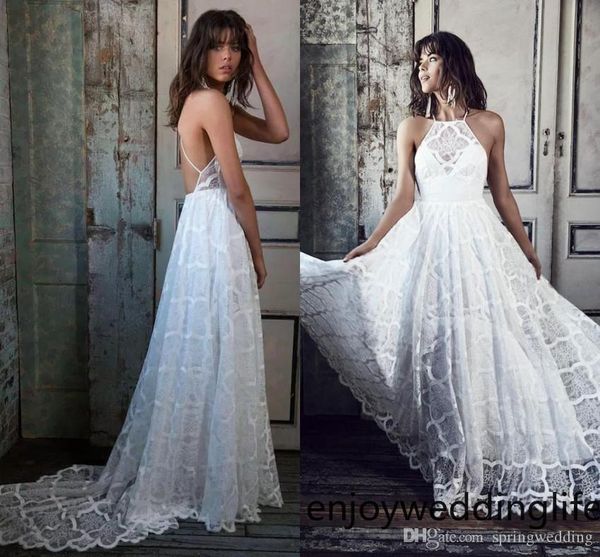 мода white lace boho выпускного вечера платья sexy backless холтер шеи линия summer beach garden party мантий long 2191, Black
мода white lace boho выпускного вечера платья sexy backless холтер шеи линия summer beach garden party мантий long 2191, Black