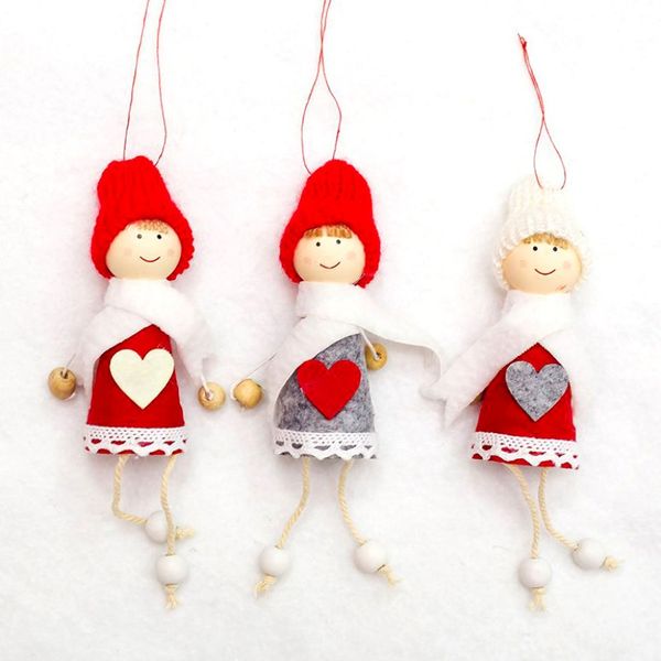 christmas tree hanging dolls xmas girls hanging decoration for home bar shop ornaments christmas doll pendants supplies
christmas tree hanging dolls xmas girls hanging decoration for home bar shop ornaments christmas doll pendants supplies