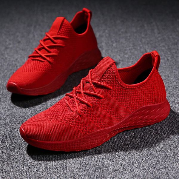 aodlee fashion men casual shoes men sneakers brand mens shoes casual male mesh loafers for lace up breathable, Black
aodlee fashion men casual shoes men sneakers brand mens shoes casual male mesh loafers for lace up breathable, Black