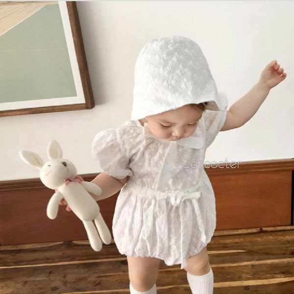 baby girl clothes spring embroide newborn baby girl romper with hat infant clothes playsuit jumpsuit girls princess outfit, Blue
baby girl clothes spring embroide newborn baby girl romper with hat infant clothes playsuit jumpsuit girls princess outfit, Blue