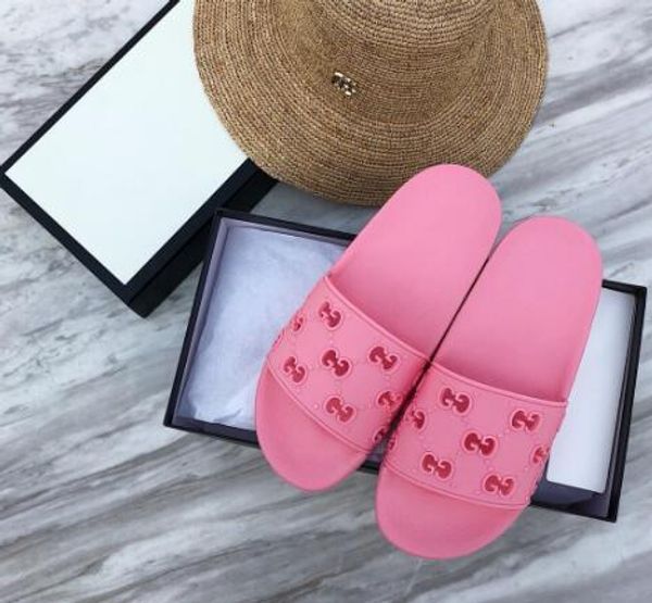 2020 luxury men women g sandals woman leather causal shoes beach slide summer fashion flat sandals slipper flip flop size 35-46 box 1009
2020 luxury men women g sandals woman leather causal shoes beach slide summer fashion flat sandals slipper flip flop size 35-46 box 1009