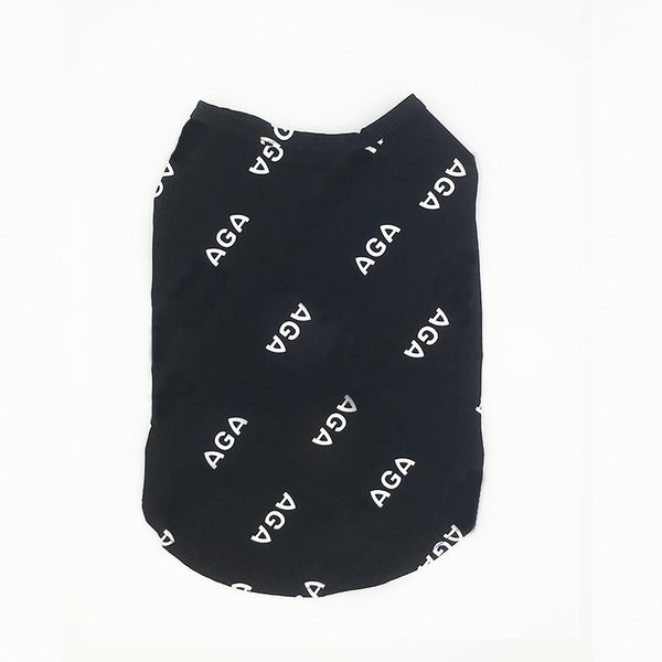 fashion print french bulldog summer cool vest pet dog clothes for small dogs chihuahua pug costume dropshipping pc1274
fashion print french bulldog summer cool vest pet dog clothes for small dogs chihuahua pug costume dropshipping pc1274