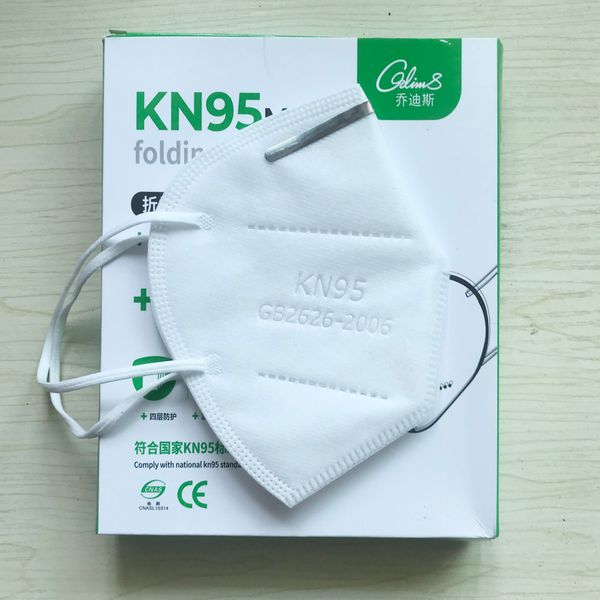 оптовая продажа kn95 маска для лица mascherine maschera maske máscara masque n95 маски одноразовые маски для лица защитите здоровье вашей се
оптовая продажа kn95 маска для лица mascherine maschera maske máscara masque n95 маски одноразовые маски для лица защитите здоровье вашей се