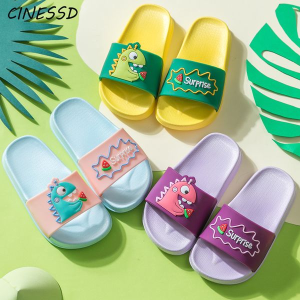 cartoon giraffe girls slippers casual boys summer beach sandals kids shoes outdoor cartoon home bathroom children flip flops, Black;red
cartoon giraffe girls slippers casual boys summer beach sandals kids shoes outdoor cartoon home bathroom children flip flops, Black;red