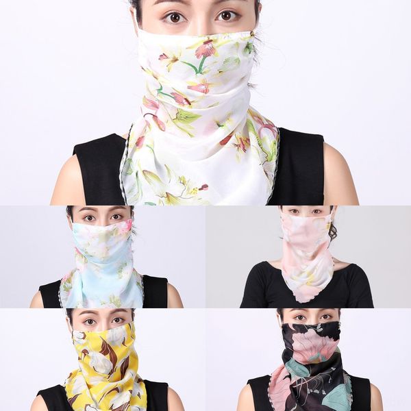otmiy seamless multifunction mask skull scarf half face mask outdoor cycling turban riding magic neck warmer scarf halloween costume, Black
otmiy seamless multifunction mask skull scarf half face mask outdoor cycling turban riding magic neck warmer scarf halloween costume, Black