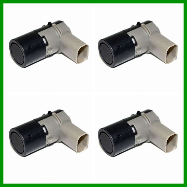 new car parking radar 8200417705 distance control parking sensor pdc for peugeot 820 041 7705 bumper reverse assist 9653849080
new car parking radar 8200417705 distance control parking sensor pdc for peugeot 820 041 7705 bumper reverse assist 9653849080