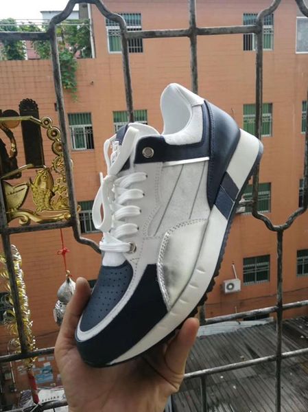 2019 mens new famous designer medusa casual shoes genuine leather fashion brand men flats shoes size 38-46 mn186502, Black
2019 mens new famous designer medusa casual shoes genuine leather fashion brand men flats shoes size 38-46 mn186502, Black