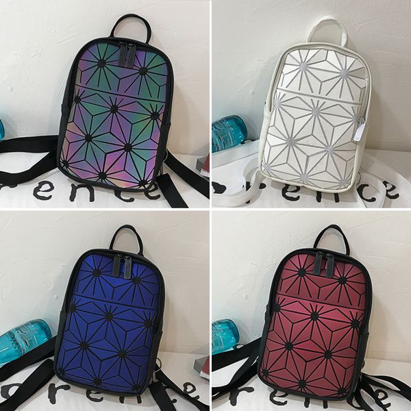 classic designer bag backpack couple backpack outdoor traveling camping bags skolv ska schulrucksack school students bag
classic designer bag backpack couple backpack outdoor traveling camping bags skolv ska schulrucksack school students bag