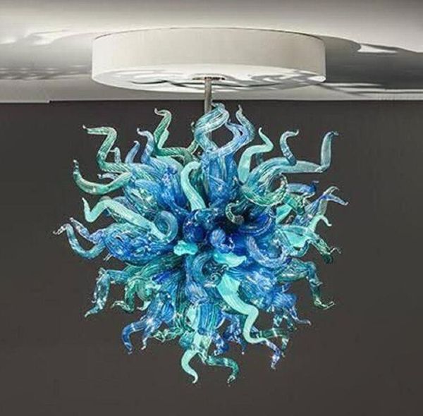 colored blue and green lamps shade chandeliers with led lightings modern art decorative hand blown venetian glass pendant lights
colored blue and green lamps shade chandeliers with led lightings modern art decorative hand blown venetian glass pendant lights