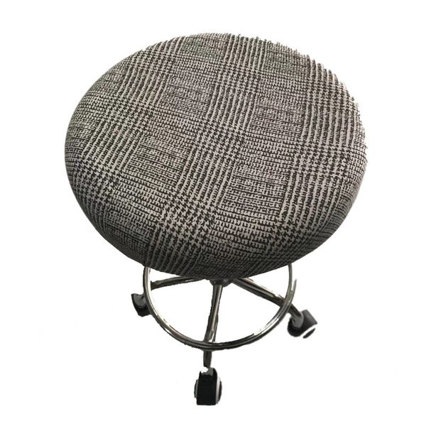 selling round stool cover bar round cushion cover round stool cushion factory can be sent on behalf
selling round stool cover bar round cushion cover round stool cushion factory can be sent on behalf