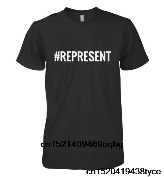 2020 new t shirt nate diaz 209 represent notorious conor mcgregor fight t-shirt size s-2xl, White;black
2020 new t shirt nate diaz 209 represent notorious conor mcgregor fight t-shirt size s-2xl, White;black