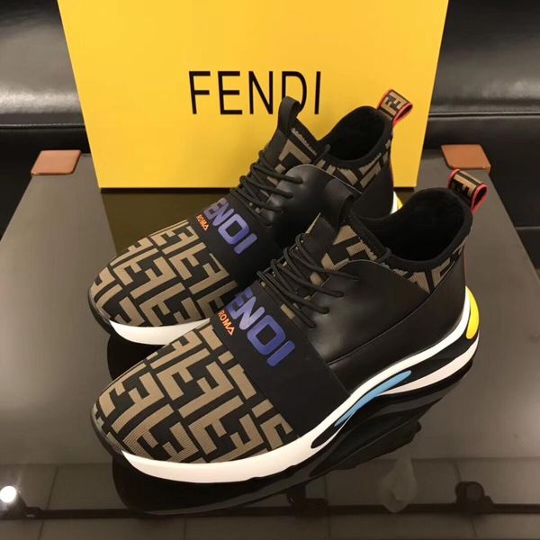 designer sneakers for man breathable thick bottom running shoes men outdoor sports athletic shoes big size zapatillas hombre, Black
designer sneakers for man breathable thick bottom running shoes men outdoor sports athletic shoes big size zapatillas hombre, Black