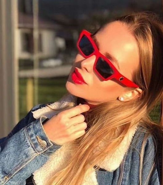 women red/black shaded sunglasses ve4362 sun glasses 55mm fashion designer sunglasses eyewear new with box, White;black
women red/black shaded sunglasses ve4362 sun glasses 55mm fashion designer sunglasses eyewear new with box, White;black