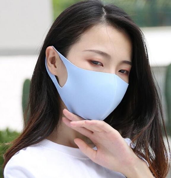 ice silk mask summer thin sunscreen masks fashion anti dust anti fog face masks cotton washed breathable mask designer mask gga3210
ice silk mask summer thin sunscreen masks fashion anti dust anti fog face masks cotton washed breathable mask designer mask gga3210