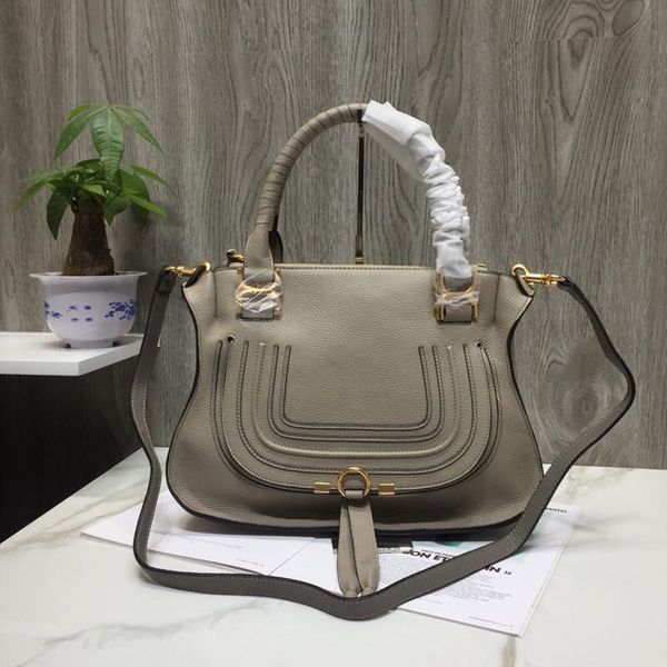 designer handbags marcie expanding file package large capacity designer crossbody bag fashion womens luxury designer bag handbags
designer handbags marcie expanding file package large capacity designer crossbody bag fashion womens luxury designer bag handbags