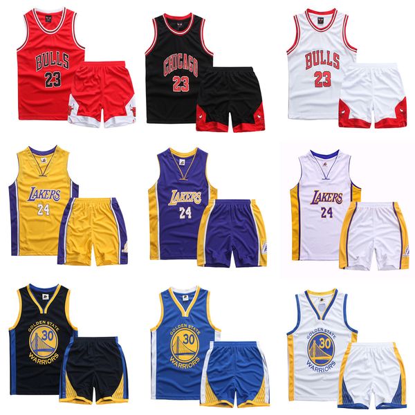 Brand new 2019 boy girl ummer ve t ba ketball jer ey children breathable and quick drying port uit kid ca ual port wear y190518, White
Brand new 2019 boy girl ummer ve t ba ketball jer ey children breathable and quick drying port uit kid ca ual port wear y190518, White