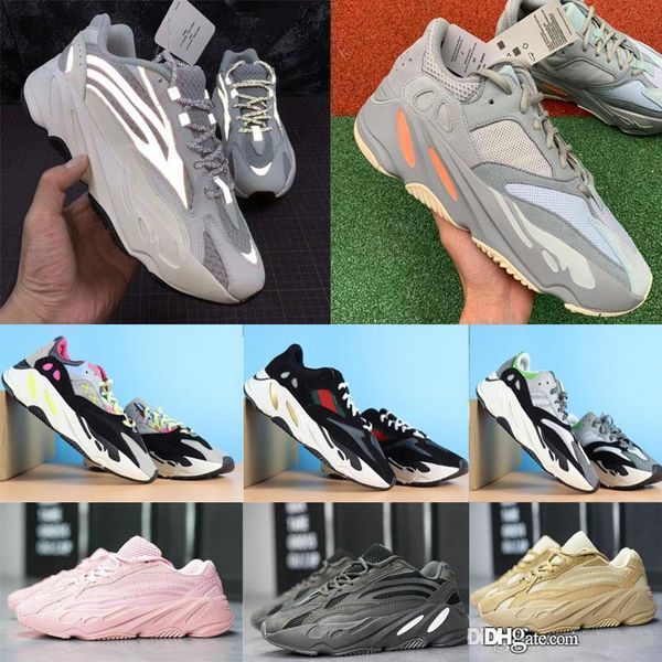 2019 with box kanye west wave runner 700 v2 static inertia mauve solid grey run casual shoes men's shoes womens sneakers mens sports
2019 with box kanye west wave runner 700 v2 static inertia mauve solid grey run casual shoes men's shoes womens sneakers mens sports