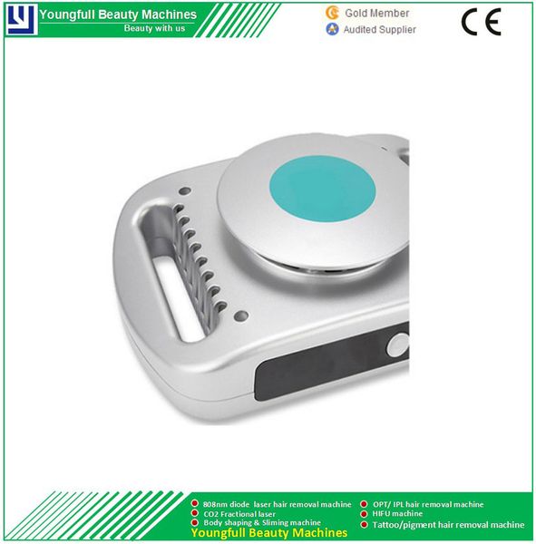 ce approved mini cryo pad cryolipolysis fat dissolving body shaper cellulite reduction body slimming machine for whole body
ce approved mini cryo pad cryolipolysis fat dissolving body shaper cellulite reduction body slimming machine for whole body