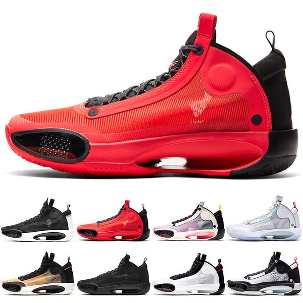 men basketball shoes 34s mens trainers black cat bred eclipse infrared 23 white iridescent cny mens sport shoes sneaker ing
men basketball shoes 34s mens trainers black cat bred eclipse infrared 23 white iridescent cny mens sport shoes sneaker ing