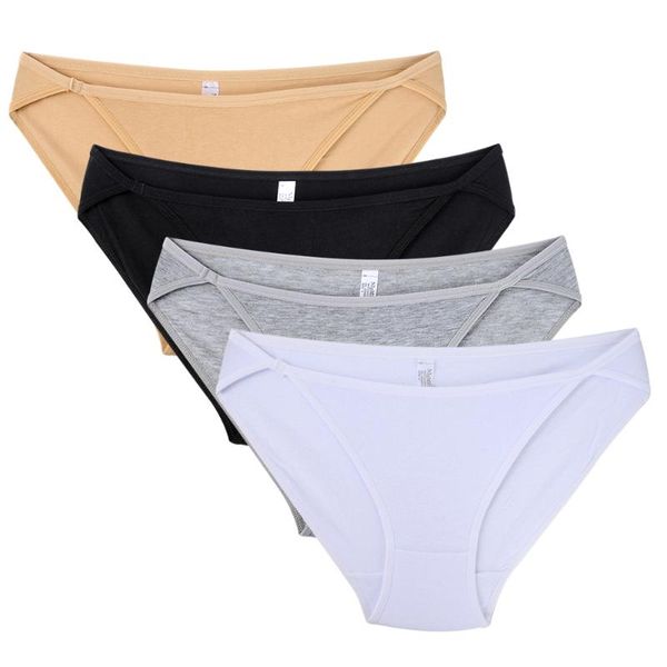 string bikini, nightaste womens soft cotton black low rise panties, White;black
string bikini, nightaste womens soft cotton black low rise panties, White;black