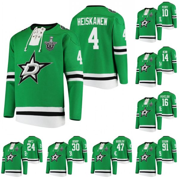dallas stars miro heiskanen 2020 stanley cup playoffs jersey hoodie corey perry jamie benn joe pavelski roope hintz ben bishop tyler seguin, Black;red
dallas stars miro heiskanen 2020 stanley cup playoffs jersey hoodie corey perry jamie benn joe pavelski roope hintz ben bishop tyler seguin, Black;red