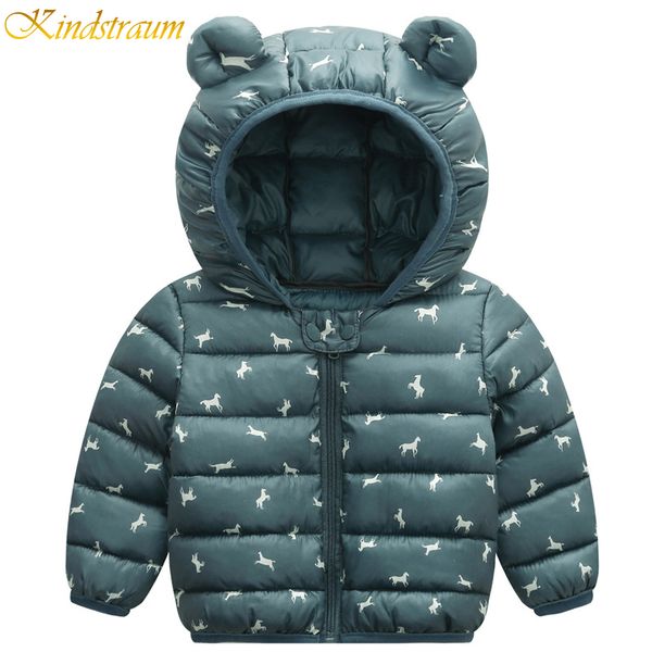 2019 winter jackets for girls coats for boys/girls kids hoodies outerwear coat winter overall girls children clothes dc170, Blue;gray
2019 winter jackets for girls coats for boys/girls kids hoodies outerwear coat winter overall girls children clothes dc170, Blue;gray