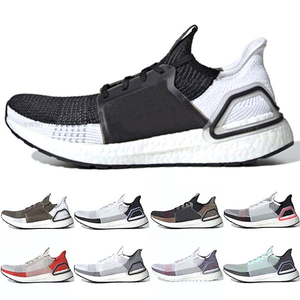 2019 Ultra Boost 5.0 Men Women Running Shoes 19 Ultraboost Laser Red Oreo Core Black Dark Pixel Cheap Sport Sneaker Size 5-12
2019 Ultra Boost 5.0 Men Women Running Shoes 19 Ultraboost Laser Red Oreo Core Black Dark Pixel Cheap Sport Sneaker Size 5-12