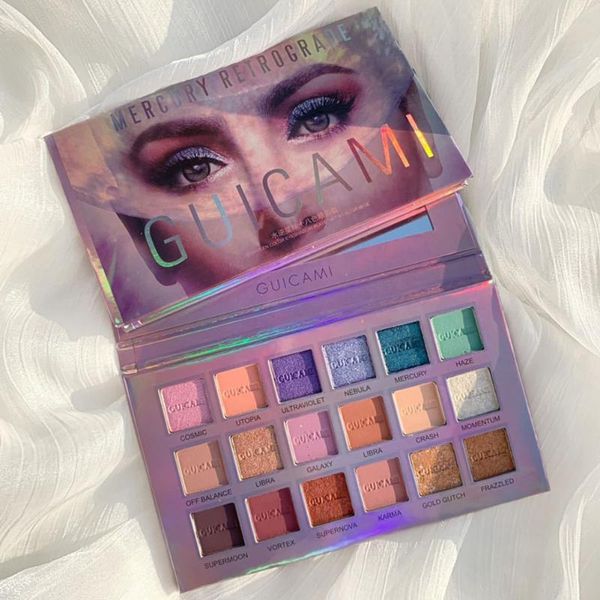 beautymysterious mercury retrograde eyeshadow palette long lasting matte glitter shiny eye shadow makeup palette for women girls
beautymysterious mercury retrograde eyeshadow palette long lasting matte glitter shiny eye shadow makeup palette for women girls
