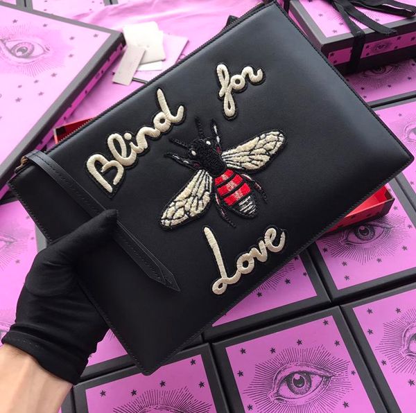 european and american fashion men and women animal pattern tiger and bee designer leather business card holder long wallet clutch bag 2020
european and american fashion men and women animal pattern tiger and bee designer leather business card holder long wallet clutch bag 2020