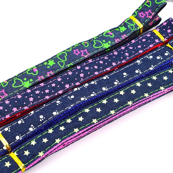 pet supplies cowboy printed hand holding rope large dog dog harness teddy golden retriever dog leash
pet supplies cowboy printed hand holding rope large dog dog harness teddy golden retriever dog leash