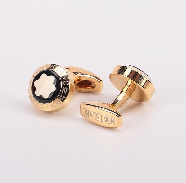 top luxury frenchy человек cuffl чернила ювелирные изделия мужчины рубашка запонки mb манжеты кнопки в качестве подарка кошелек кошелек рожд, Silver
top luxury frenchy человек cuffl чернила ювелирные изделия мужчины рубашка запонки mb манжеты кнопки в качестве подарка кошелек кошелек рожд, Silver