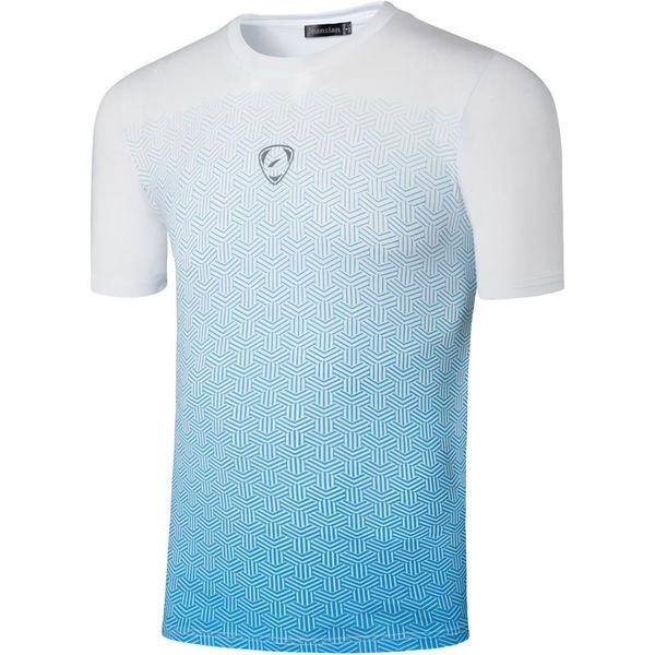 jeansian men's sport tee shirt tshirt t-shirt short sleeve dry fit running gym fitness workout lsl218 white2, White;black
jeansian men's sport tee shirt tshirt t-shirt short sleeve dry fit running gym fitness workout lsl218 white2, White;black