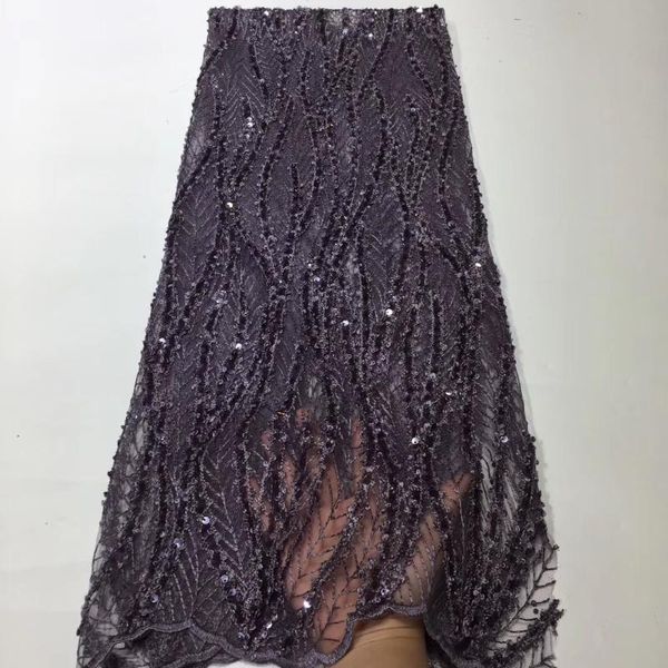 latest french sheer lace fabric 2020 lace embroidery african mesh fabric women's wedding dress zx3571, Pink;blue
latest french sheer lace fabric 2020 lace embroidery african mesh fabric women's wedding dress zx3571, Pink;blue
