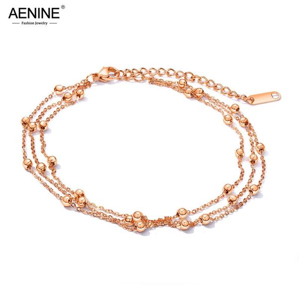 aenine fashion multi layer handmade beads anklet for women barefoot sandals foot chain & link bracelet boho jewelry gift 19004, Red;blue
aenine fashion multi layer handmade beads anklet for women barefoot sandals foot chain & link bracelet boho jewelry gift 19004, Red;blue