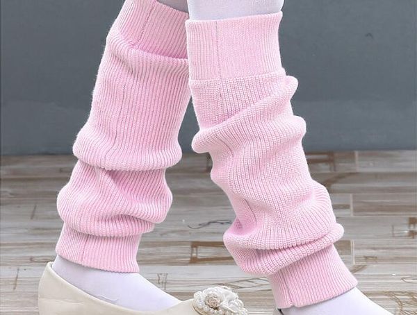 1pair зимний толстый теплый knit девушек blossom pink для балерина один размер stretch загрузочный носки фиолетовый бесплатная доставка, Black;red
1pair зимний толстый теплый knit девушек blossom pink для балерина один размер stretch загрузочный носки фиолетовый бесплатная доставка, Black;red