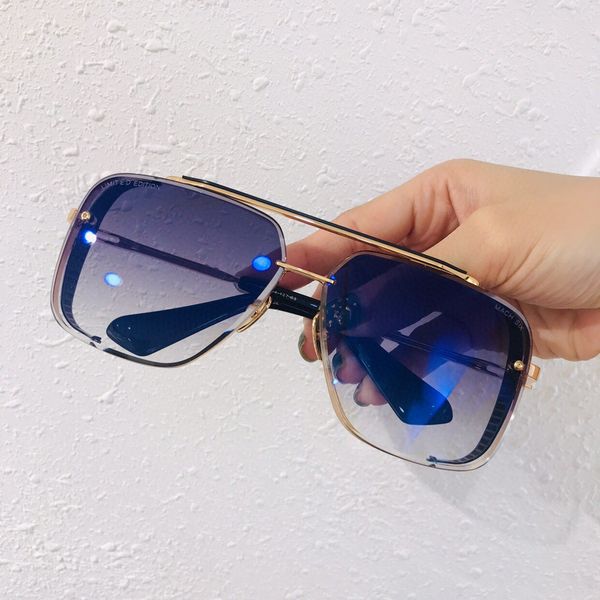 limited edition classic for men women popular mens sunglasses fashion summer style men sunglasses uv400 eyewear with case, White;black
limited edition classic for men women popular mens sunglasses fashion summer style men sunglasses uv400 eyewear with case, White;black