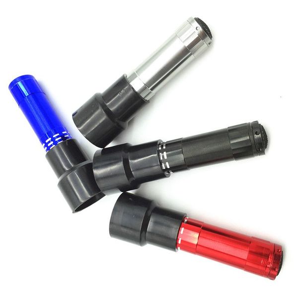 1 pcs eggs incubator lamp eggtester flashlight egg candling lamp 9 led super cold incubation equipment tool ship usa
1 pcs eggs incubator lamp eggtester flashlight egg candling lamp 9 led super cold incubation equipment tool ship usa