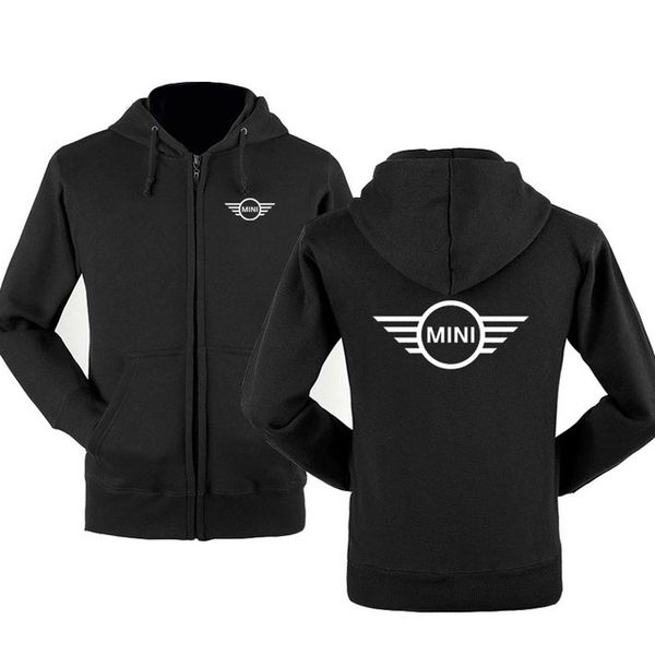 autumn winter mini zipper sweatshirts printed men fleecel hooded jacket hoodies zipper hoody h
autumn winter mini zipper sweatshirts printed men fleecel hooded jacket hoodies zipper hoody h