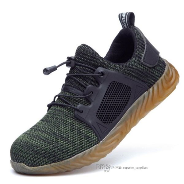 2020 горячие продажа мода мужская обувь mesh дышащие кроссовки walking обувь дешево удобные легкие кроссовки h202030200443-201, White;red
2020 горячие продажа мода мужская обувь mesh дышащие кроссовки walking обувь дешево удобные легкие кроссовки h202030200443-201, White;red